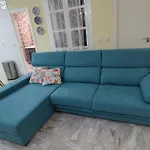 ★★Apartamentos Marin★★