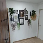 Apartamentos Marques