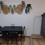 Apartamentos Marques