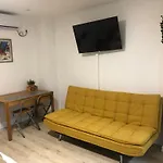 Incredible Apartment