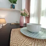 Lonja Central Apartment