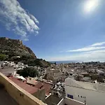 Lonja Central Apartment