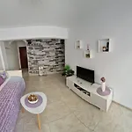 Apartment Svetlana