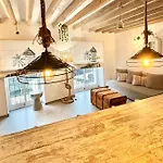 Vistabonitahome2