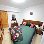 Apartment Svetlana