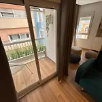 Ch Apartments Alicante