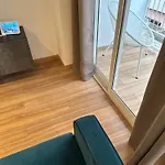 Ch Apartments Alicante