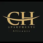Ch Apartments Alicante