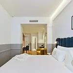 Casa Alberola Alicante, Curio Collection By Hilton