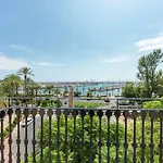 Casa Alberola Alicante, Curio Collection By Hilton
