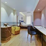 Casa Alberola Alicante, Curio Collection By Hilton