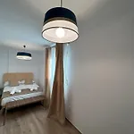 Apartamento En El Barrio