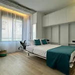 Apart-Hotel Happy Life