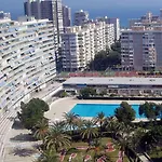 Apartamento Club Del Mar