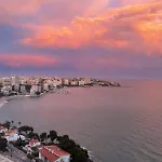 Monte Y Mar Albufereta