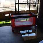 Estudiotel 95 Centro Alicante