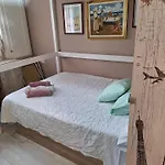 Apartamento Villavieja