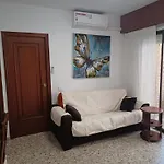 Poeta Campos Vasallo 19