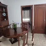 Poeta Campos Vasallo 19