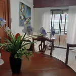 Poeta Campos Vasallo 19