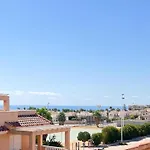 Casa Anna Patio