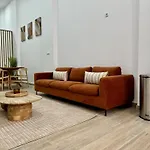 San Anton Loft By United Renters