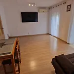 Calle De Dona Dolsa N6, 2Dcha