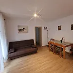 Calle De Dona Dolsa N6, 2Dcha