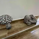 Apartamento Coqueto Para Parejas