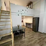 Apartamento Coqueto Para Parejas