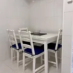 Piso Entero En Marq - Castillo, Alicante