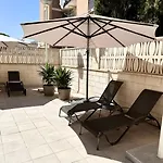 Apartment Hispamar