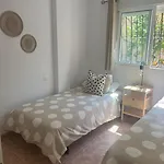 Casa Verano