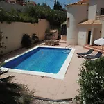 Casa Verano