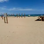 Las Casitas Del Mar