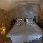 Cueva Con Vista