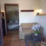 Cueva Con Vista