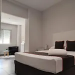 Hostal Jireh