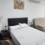 Costablanca Rooms