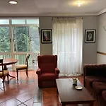 Habitacion Del Angel