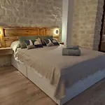 Oasis