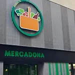 Miraflores Alicante