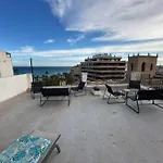 Villavieja Ventura Premium
