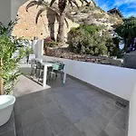 Casa Kiana Gam