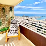 El Balcon De Lorenzo