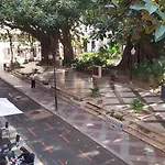 Reina Victoria Prado Sastre