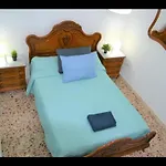 1 Bedroom Studio Apartment Nice And Modern Ideal For The Beach And City Centre