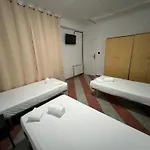 Lowcost Rooms