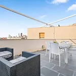Lovelyloft La Ereta