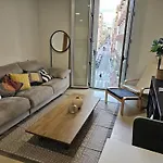 The Best, San Francisco Street, Center And Beach, By Xavi Superhost